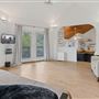 Aris House