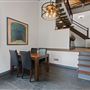 Aris House