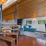 Aris House