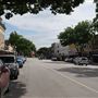 New Braunfels