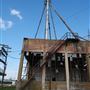 Milam Grain