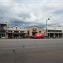 Fredericksburg