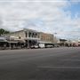 Fredericksburg