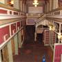 Paramount Theater