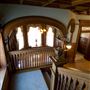 Ball-Eddleman-McFarland House