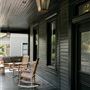 Bonasera House
