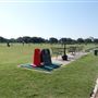 Jersey Meadows Golf Course