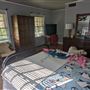 Banta Ranch House