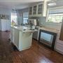 Banta Ranch House