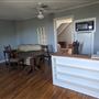 Banta Ranch House