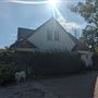 Banta Ranch House