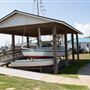 Texas Maritime Museum