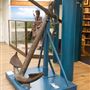 Texas Maritime Museum