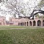 University of Texas at Brownsville
