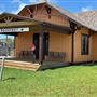 Rockport San Antonio & Aransas Pass Railroad Depot Museum