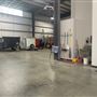 Jersey Village Warehouse