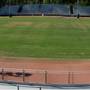 Livingston High School - Lion Stadium