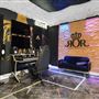 Roots of Royalty Studio / House