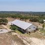 Cypress Mill Ridge Reunions & Retreats