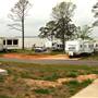 Lakeside RV Resort and Marina