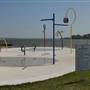 Northshore RV Park and Marina