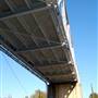 Hwy 71 Bridge over Colorado River
