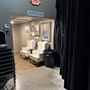 Rockport Little Theatre and Event Center