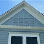 History Center for Aransas County