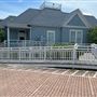 History Center for Aransas County