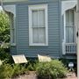 History Center for Aransas County
