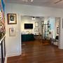 History Center for Aransas County