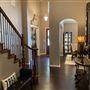 Yarbrough House