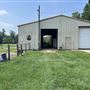 Pine Acres Farm