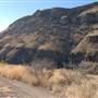 Cibolo Creek Ranch