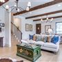 Bailey House