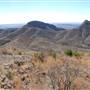 Cibolo Creek Ranch