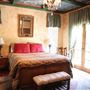 Casa Bella