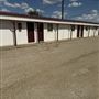 Texas Motel