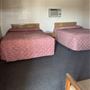 Texas Motel