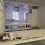Andrews County Courthouse - Old Jail