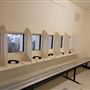 Andrews County Courthouse - Old Jail