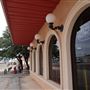La Hacienda Cafeteria