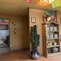 La Hacienda Cafeteria