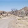 Cibolo Creek Ranch