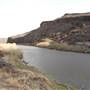 Big Bend Ranch State Park - Hoodoos
