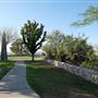 Tom Lea Upper Park