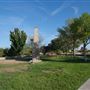 Tom Lea Upper Park