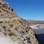 Big Bend National Park - Santa Elena Canyon