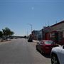 Texas Avenue