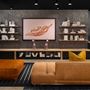 The Moxy Houston Downtown
